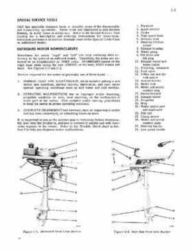 1979 Johnson 2HP Outboards Service Repair Manual, P/N JM-7902, Page 7