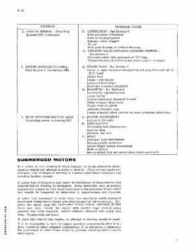 1979 Johnson 2HP Outboards Service Repair Manual, P/N JM-7902, Page 17