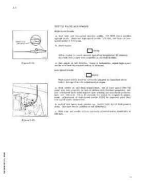 1979 Johnson 2HP Outboards Service Repair Manual, P/N JM-7902, Page 25