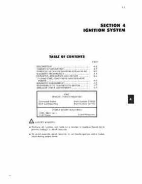 1979 Johnson 2HP Outboards Service Repair Manual, P/N JM-7902, Page 26