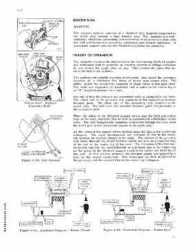 1979 Johnson 2HP Outboards Service Repair Manual, P/N JM-7902, Page 27