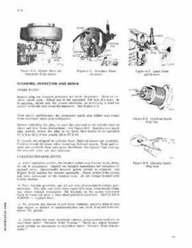 1979 Johnson 2HP Outboards Service Repair Manual, P/N JM-7902, Page 29