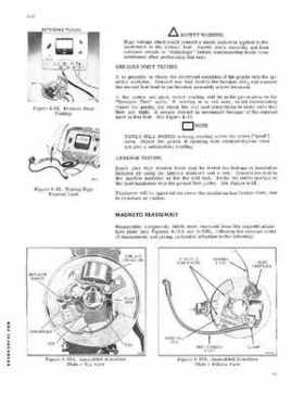 1979 Johnson 2HP Outboards Service Repair Manual, P/N JM-7902, Page 31
