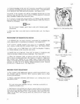1979 Johnson 2HP Outboards Service Repair Manual, P/N JM-7902, Page 32