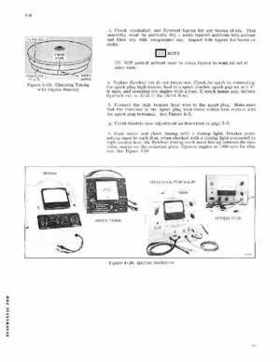 1979 Johnson 2HP Outboards Service Repair Manual, P/N JM-7902, Page 33