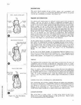 1979 Johnson 2HP Outboards Service Repair Manual, P/N JM-7902, Page 35