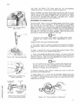 1979 Johnson 2HP Outboards Service Repair Manual, P/N JM-7902, Page 39