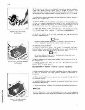 1979 Johnson 2HP Outboards Service Repair Manual, P/N JM-7902, Page 41