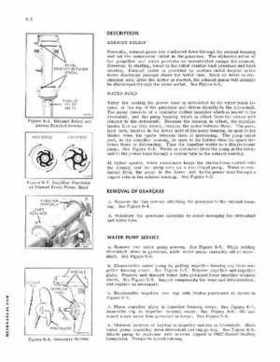 1979 Johnson 2HP Outboards Service Repair Manual, P/N JM-7902, Page 43