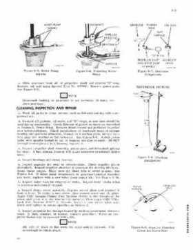 1979 Johnson 2HP Outboards Service Repair Manual, P/N JM-7902, Page 44