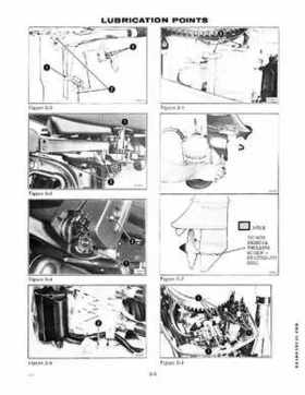1979 6 HP Johnson Outboard Repair and Service Repair Manual PN JM-7904, Page 12