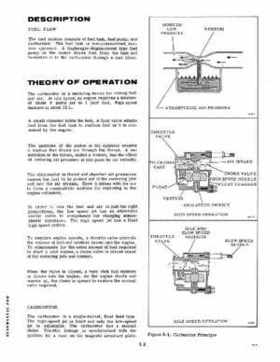 1979 6 HP Johnson Outboard Repair and Service Repair Manual PN JM-7904, Page 18