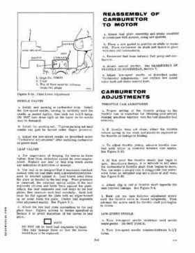 1979 6 HP Johnson Outboard Repair and Service Repair Manual PN JM-7904, Page 24