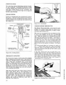 1979 6 HP Johnson Outboard Repair and Service Repair Manual PN JM-7904, Page 53