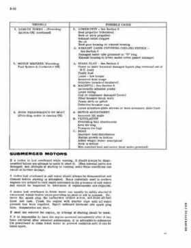 1979 Evinrude Outboard 2 HP Model 2902 Service Repair Manual P/N 5423, Page 17