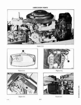 1979 Evinrude Outboard 55 HP Service Repair Manual Item No. 5428, Page 13