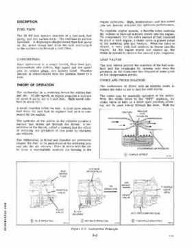 1979 Evinrude Outboard 55 HP Service Repair Manual Item No. 5428, Page 24