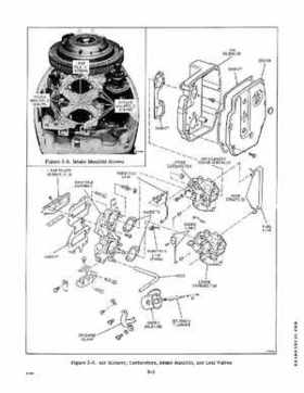 1979 Evinrude Outboard 55 HP Service Repair Manual Item No. 5428, Page 27