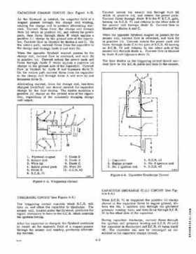 1979 Evinrude Outboard 55 HP Service Repair Manual Item No. 5428, Page 42