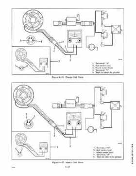 1979 Evinrude Outboard 55 HP Service Repair Manual Item No. 5428, Page 52