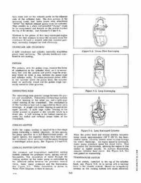 1979 Evinrude Outboard 55 HP Service Repair Manual Item No. 5428, Page 62