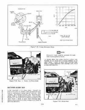 1979 Evinrude Outboard 55 HP Service Repair Manual Item No. 5428, Page 112