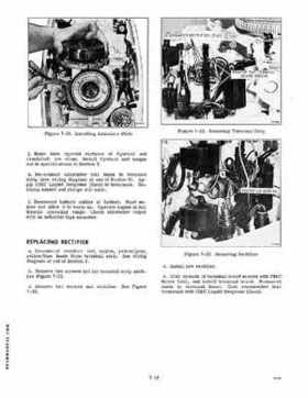 1979 Evinrude Outboard 55 HP Service Repair Manual Item No. 5428, Page 114