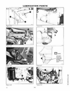 1979 Evinrude Outboard 6 HP Models Service Repair Manual Item No 5425, Page 12
