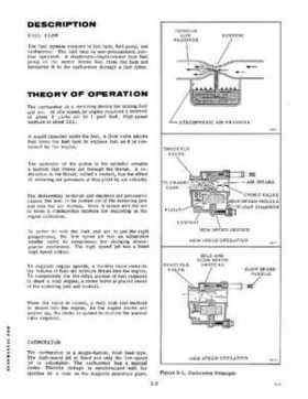1979 Evinrude Outboard 6 HP Models Service Repair Manual Item No 5425, Page 18