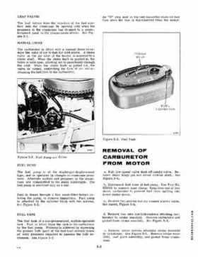 1979 Evinrude Outboard 6 HP Models Service Repair Manual Item No 5425, Page 19