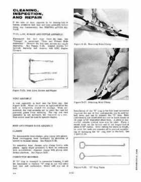 1979 Evinrude Outboard 6 HP Models Service Repair Manual Item No 5425, Page 27