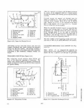 1979 Evinrude Outboard 6 HP Models Service Repair Manual Item No 5425, Page 32