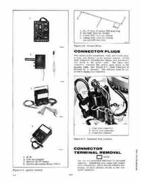 1979 Evinrude Outboard 6 HP Models Service Repair Manual Item No 5425, Page 34