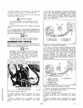 1979 Evinrude Outboard 6 HP Models Service Repair Manual Item No 5425, Page 37