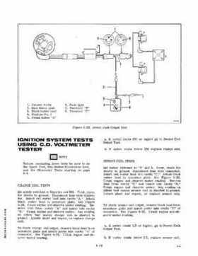 1979 Evinrude Outboard 6 HP Models Service Repair Manual Item No 5425, Page 41