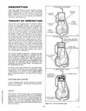 1979 Evinrude Outboard 6 HP Models Service Repair Manual Item No 5425, Page 52