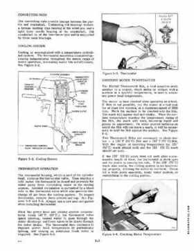 1979 Evinrude Outboard 6 HP Models Service Repair Manual Item No 5425, Page 53