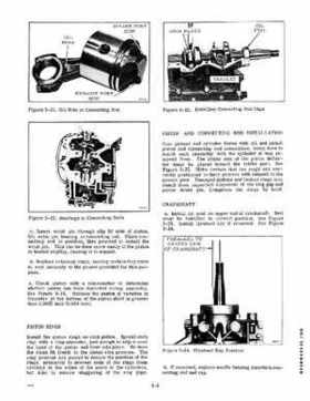 1979 Evinrude Outboard 6 HP Models Service Repair Manual Item No 5425, Page 59