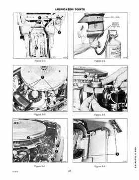 1979 Evinrude Outboard 9.9/15 HP Service Repair Manual Item No. 5426, Page 12