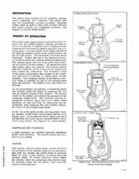 1979 Evinrude Outboard 9.9/15 HP Service Repair Manual Item No. 5426, Page 56
