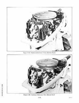 1979 Evinrude Outboard 9.9/15 HP Service Repair Manual Item No. 5426, Page 74
