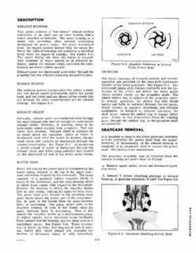 1979 Evinrude Outboard 9.9/15 HP Service Repair Manual Item No. 5426, Page 79