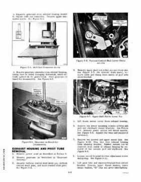 1979 Evinrude Outboard 9.9/15 HP Service Repair Manual Item No. 5426, Page 80