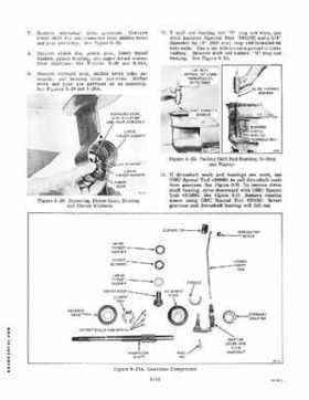 1979 Evinrude Outboard 9.9/15 HP Service Repair Manual Item No. 5426, Page 88