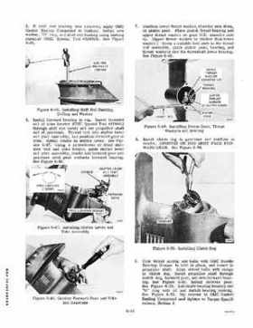 1979 Evinrude Outboard 9.9/15 HP Service Repair Manual Item No. 5426, Page 92