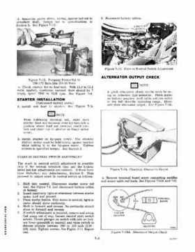 1979 Evinrude Outboard 9.9/15 HP Service Repair Manual Item No. 5426, Page 102