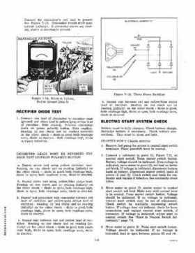 1979 Evinrude Outboard 9.9/15 HP Service Repair Manual Item No. 5426, Page 104