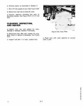 1979 Johnson Outboards 4 HP Models Service Repair Manual P/N JM-7903, Page 28