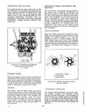 1979 Johnson Outboards V-4 Models Factory OEM Service Repair Manual P/N JM-7909, Page 76