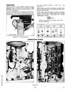 1979 V6 150-235 HP Johnson Outboards Service Repair Manual P/N JM-7910, Page 14